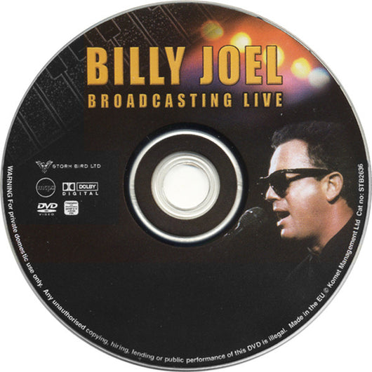 broadcasting-live:-35th-anniversary-edition