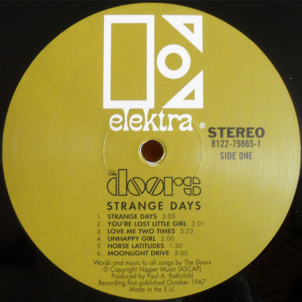 strange-days
