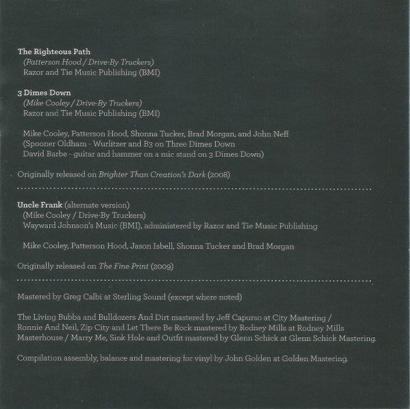 drive-by-truckers-–-ugly-buildings,-whores-&-politicians:-greatest-hits-1998-2009