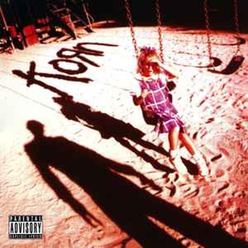 korn