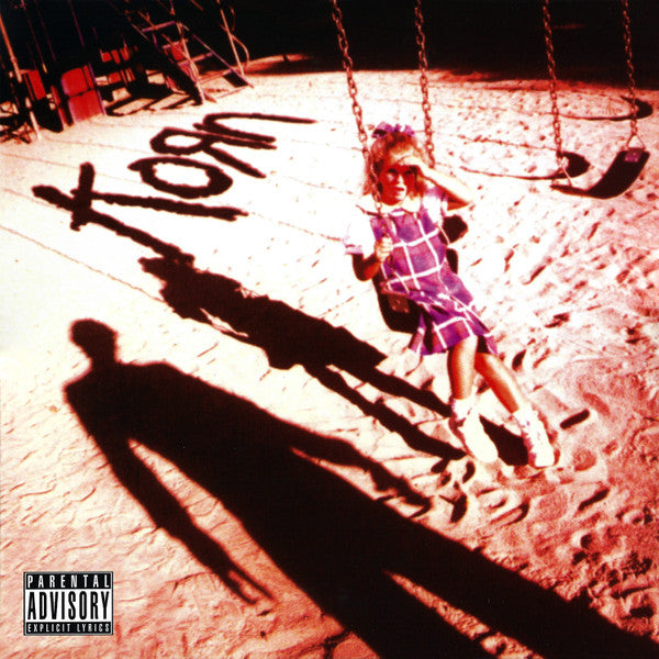 korn