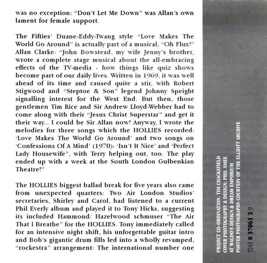 four-more-hollies-originals