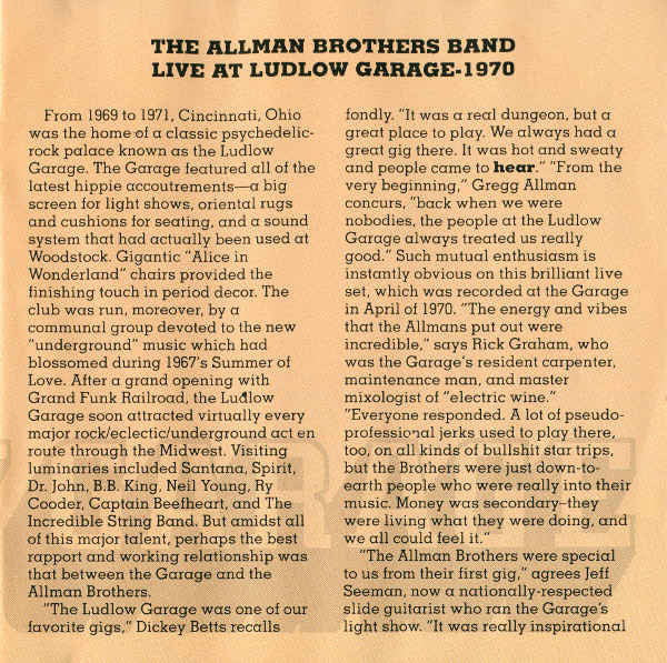 live-at-ludlow-garage-1970