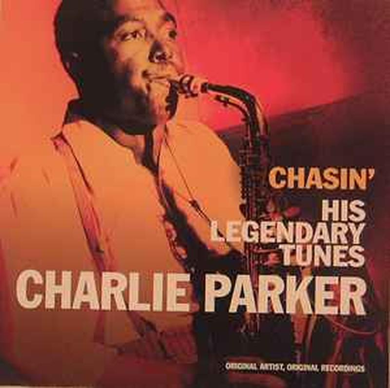 chasin-his-legendary-tunes