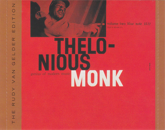 genius-of-modern-music,-vol.-2