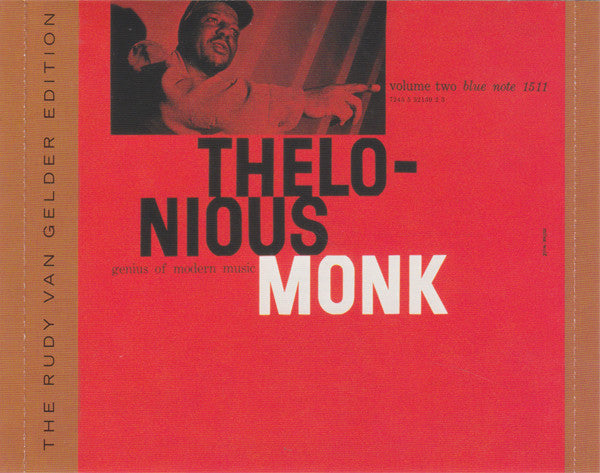 genius-of-modern-music,-vol.-2