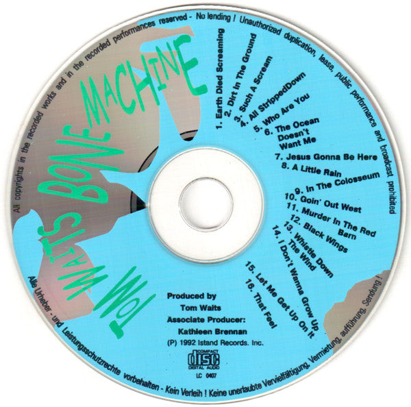 tom-waits-–-bone-machine