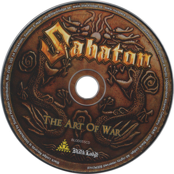 the-art-of-war