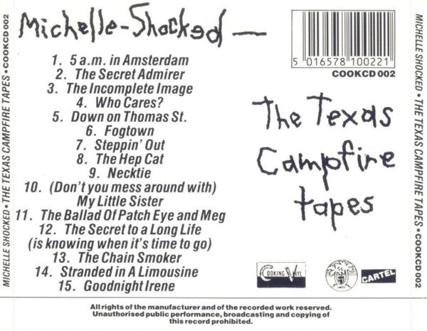 the-texas-campfire-tapes