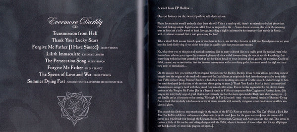 evermore-darkly...