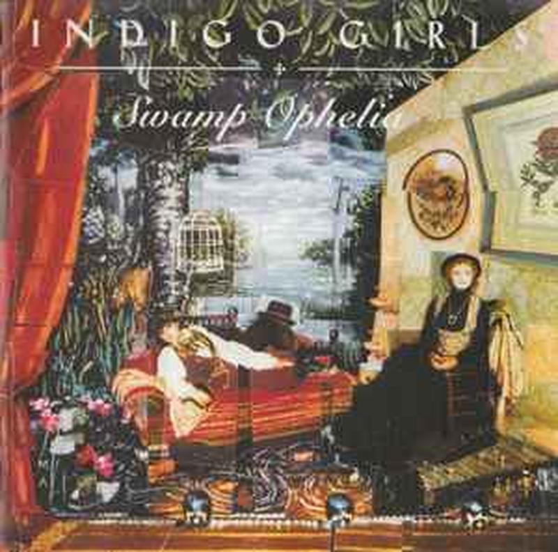 swamp-ophelia
