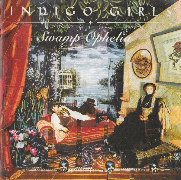 swamp-ophelia