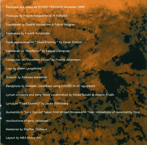 in-flames-–-the-jester-race-~-black-ash-inheritance