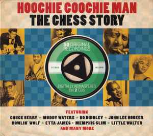 hoochie-coochie-man---the-chess-story
