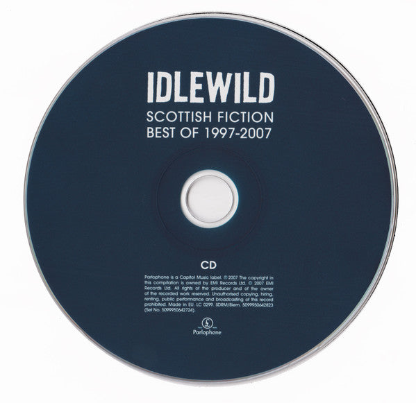 scottish-fiction:-best-of-1997-2007
