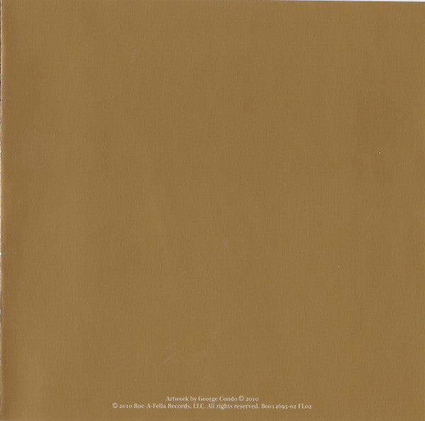 my-beautiful-dark-twisted-fantasy