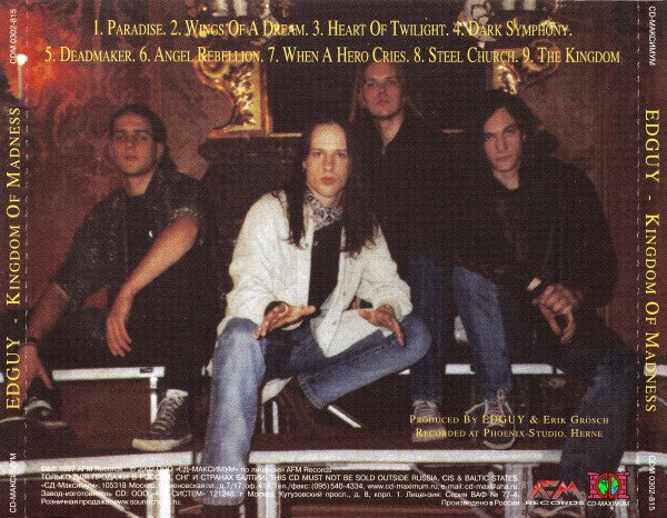kingdom-of-madness