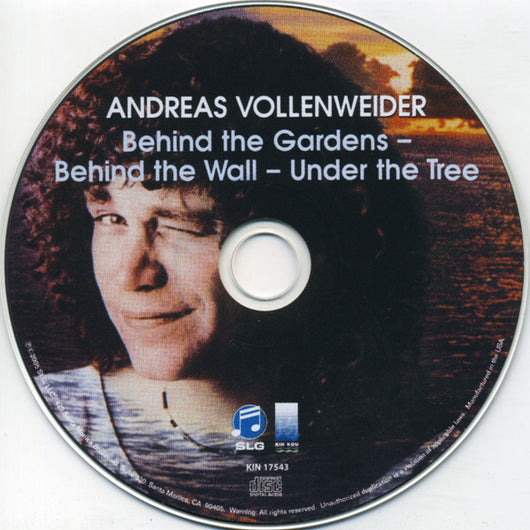 behind-the-gardens...