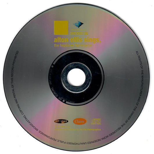 alton-ellis-sings,-the-heptones-harmonise