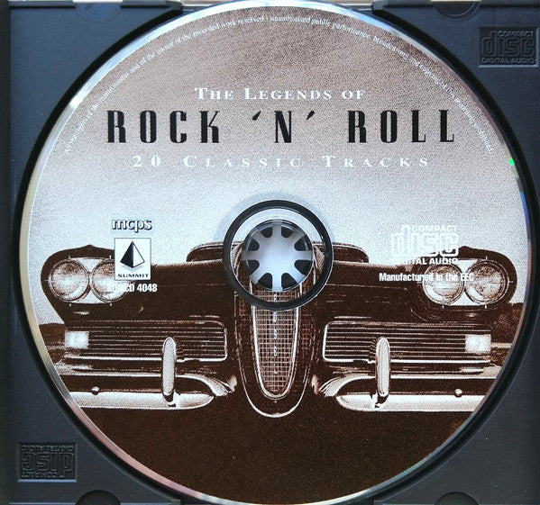 the-legends-of-rock-n-roll