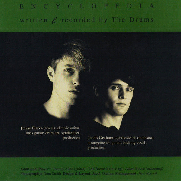 encyclopedia