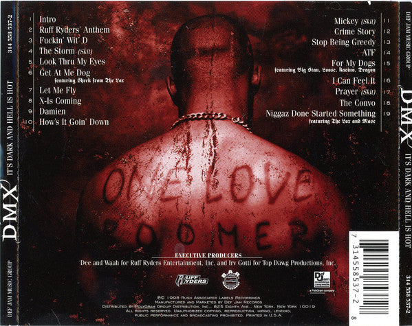 dmx-–-its-dark-and-hell-is-hot