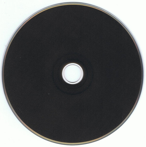 computer-controlled-acoustic-instruments-pt2-(ep)