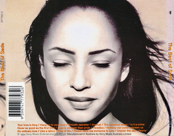 sade-–-the-best-of-sade