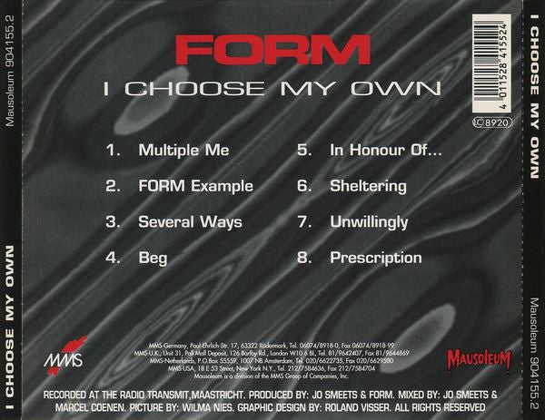 i-choose-my-own