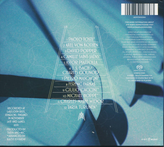 ave-maria-en-plein-air