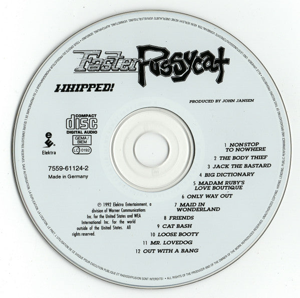faster-pussycat-–-whipped!