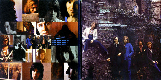 four-more-hollies-originals