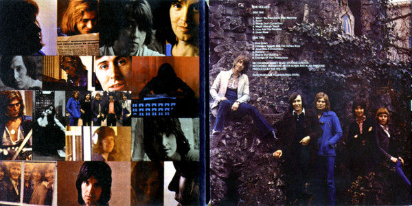 four-more-hollies-originals