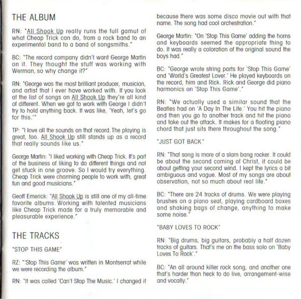 all-shook-up-(expanded-edition)