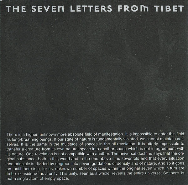 tangerine-dream-–-the-seven-letters-from-tibet