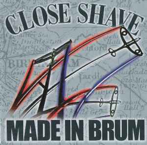 made-in-brum