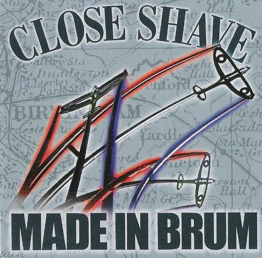 made-in-brum