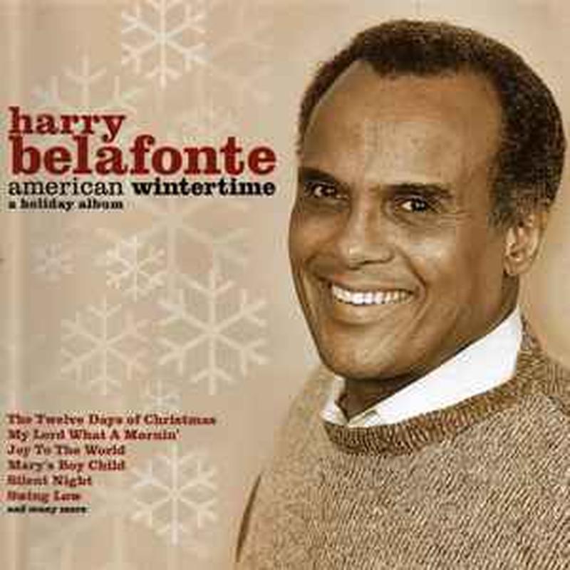 american-wintertime---a-holiday-album