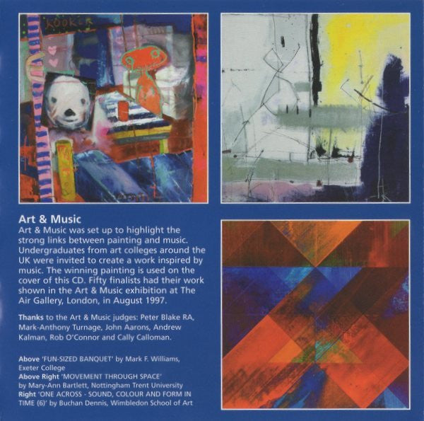 various-–-1997-mercury-music-prize-albums-of-the-year