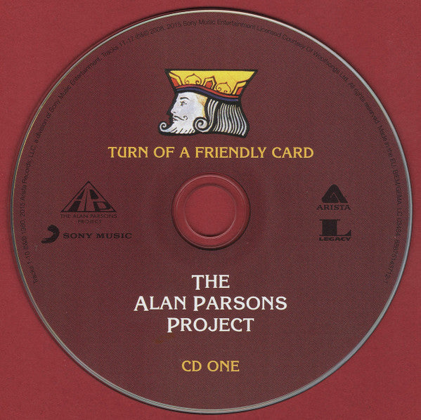 the-turn-of-a-friendly-card