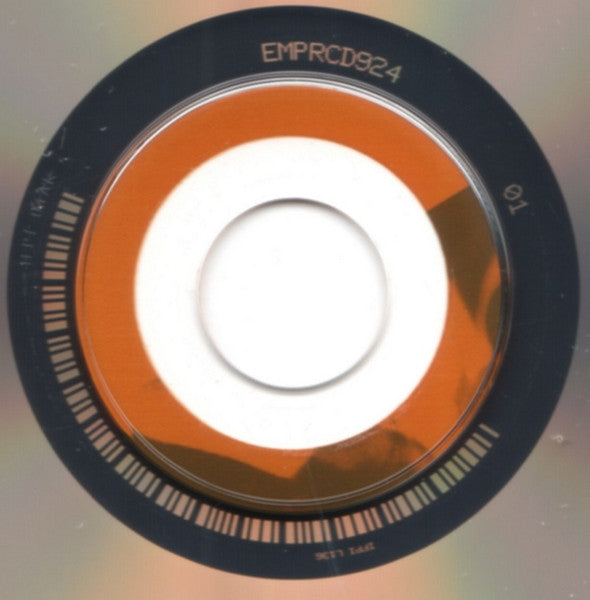 the-essential-louis-armstrong-volume-2