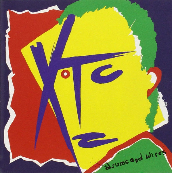 xtc-–-drums-and-wires