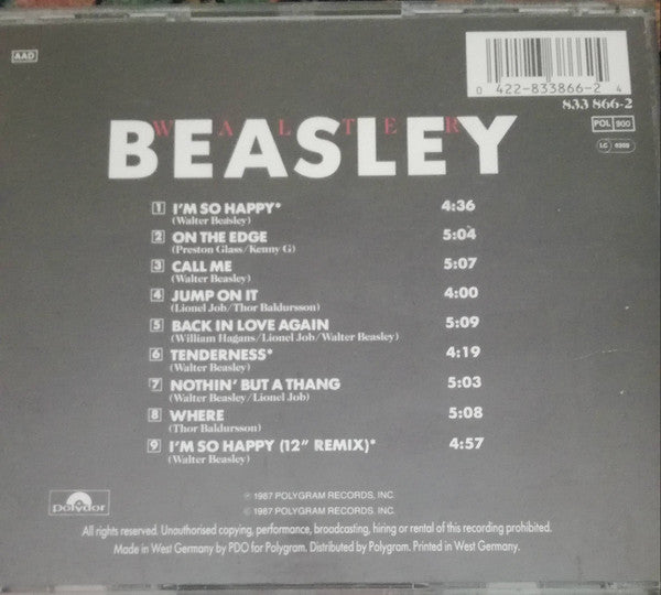 walter-beasley-–-walter-beasley