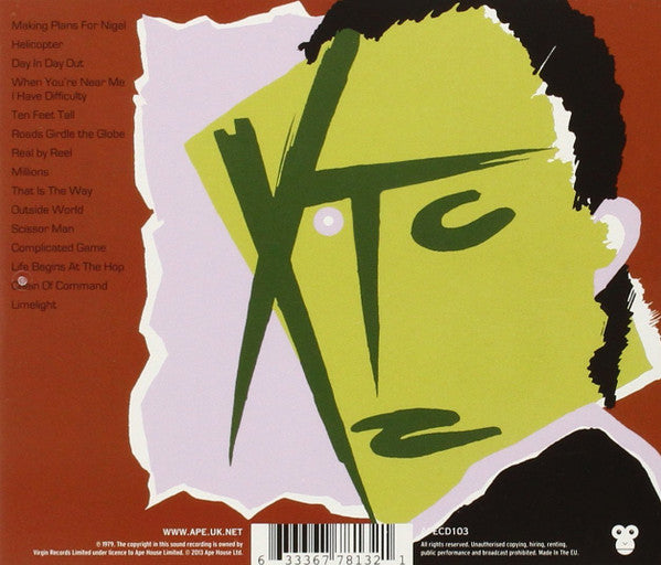 xtc-–-drums-and-wires