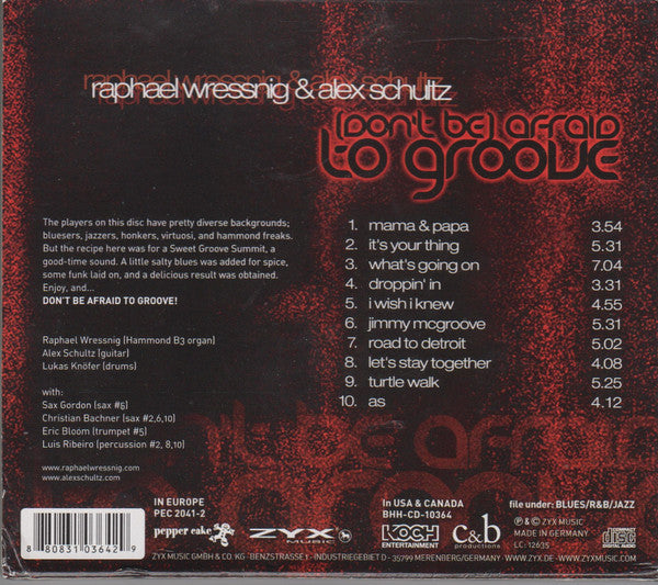(dont-be)-afraid-to-groove