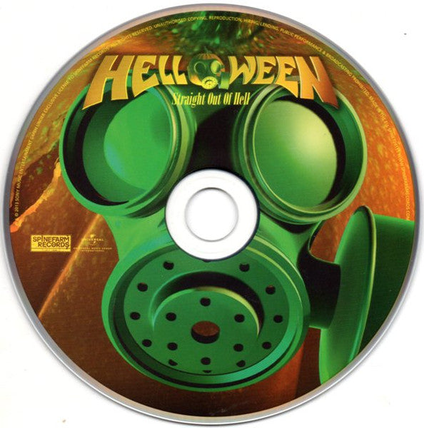 helloween-–-straight-out-of-hell