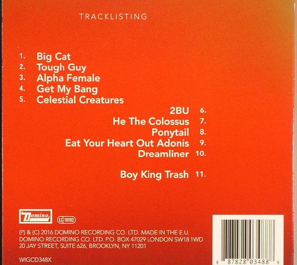 boy-king