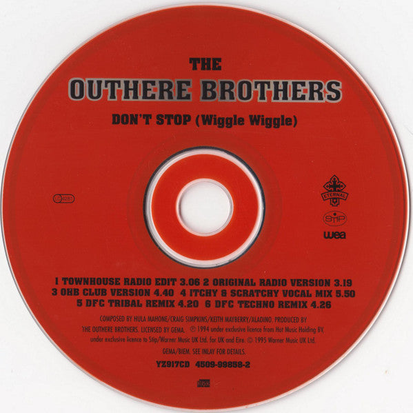 the-outhere-brothers-–-dont-stop-(wiggle-wiggle)