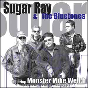sugar-ray-&-the-bluetones-featuring-monster-mike-welch
