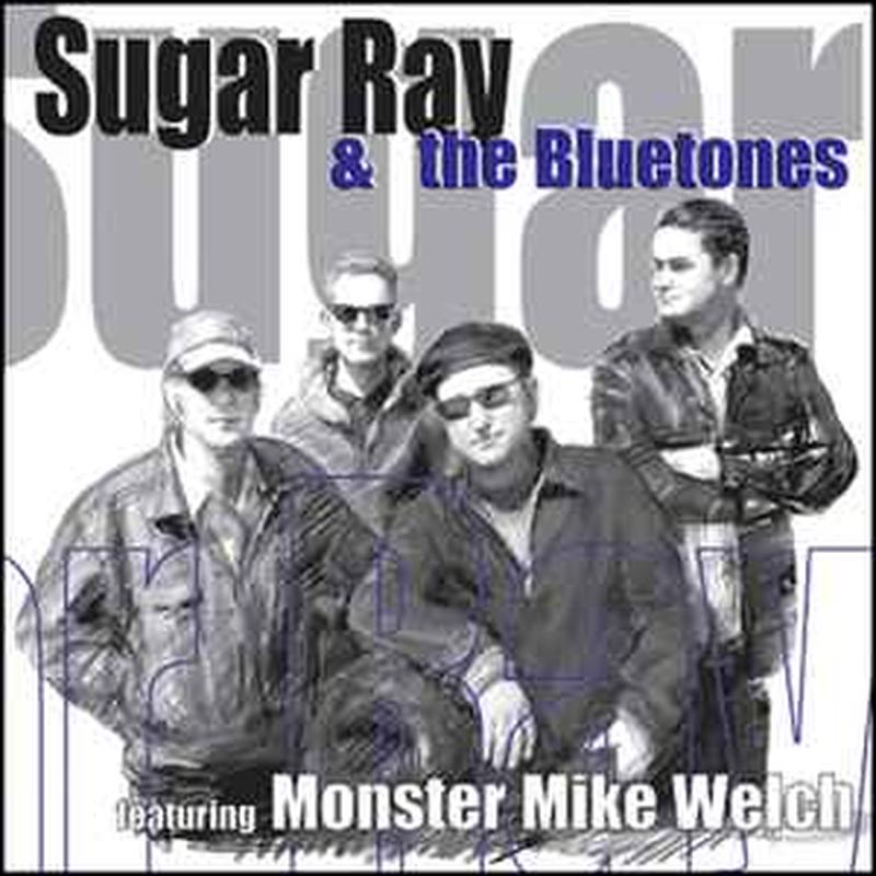 sugar-ray-&-the-bluetones-featuring-monster-mike-welch
